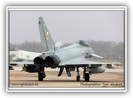 Typhoon FGR.4 RAF ZK327 FR_4